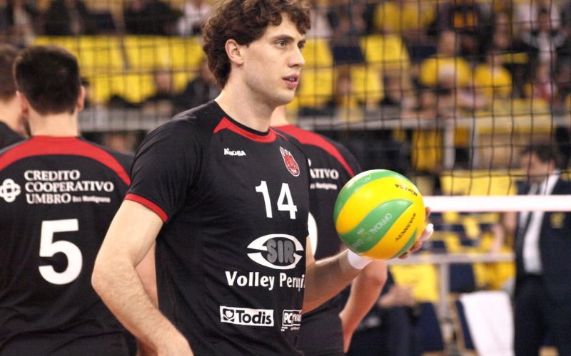 898-38-atanasijevic.jpg