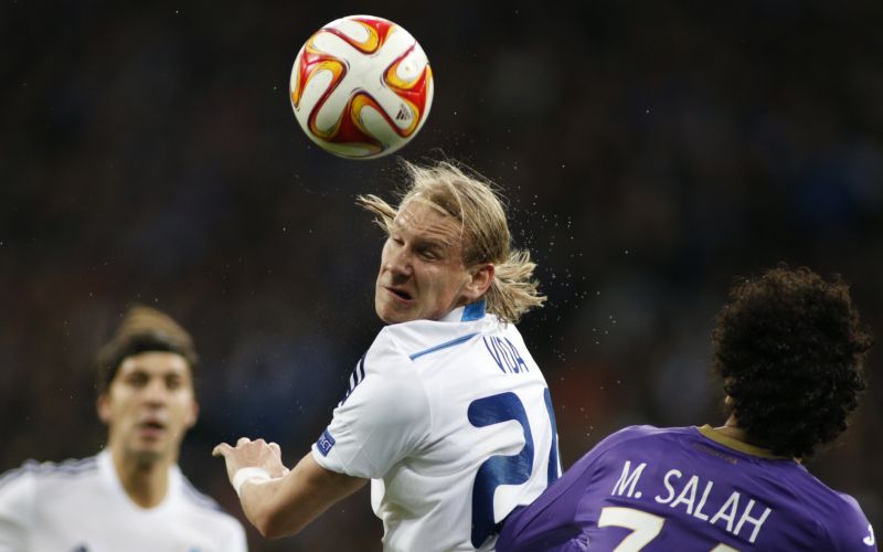 dinamo fiorentina.jpg
