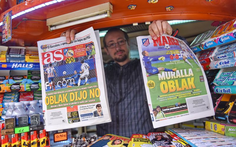 898-2-casopis oblak 3 gw.JPG