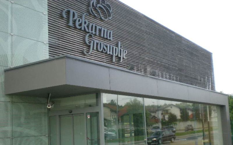 pekarna_grosuplje_1.jpg