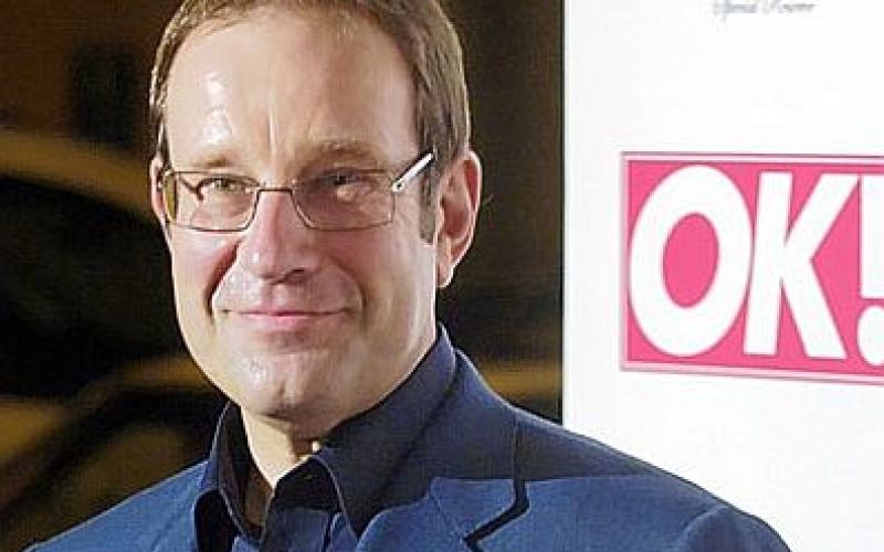 richard desmond.jpg