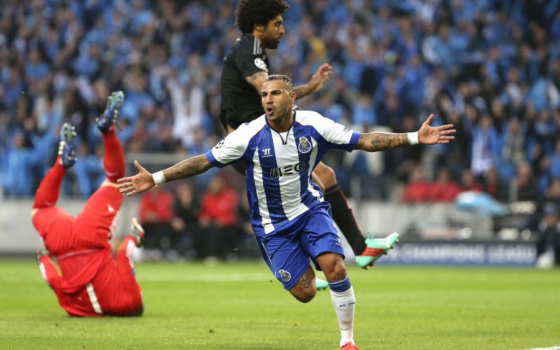 899-10-quaresma1 pm.jpg