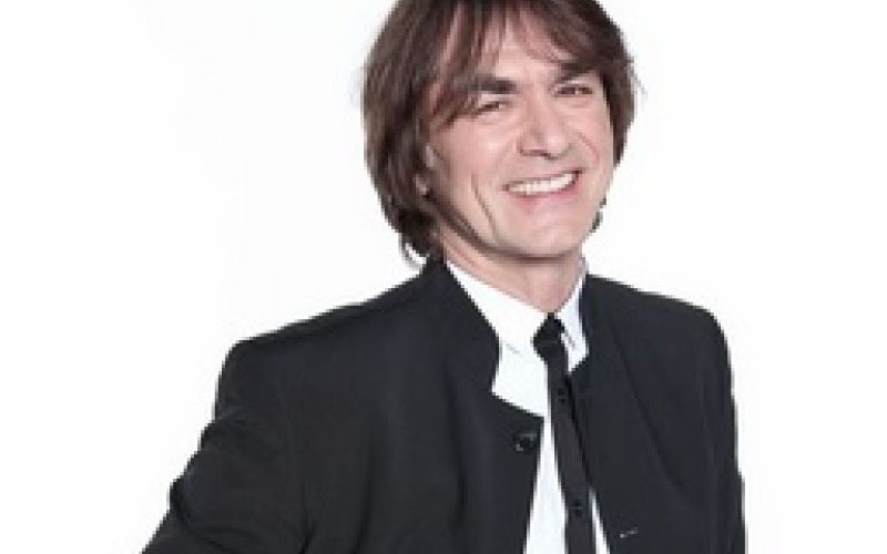 brane kastelic.jpg
