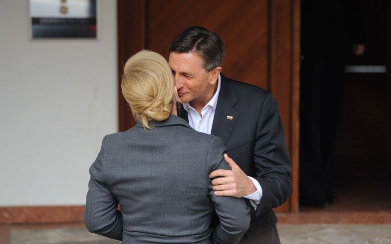 pahor, grabar-kitarović.jpg