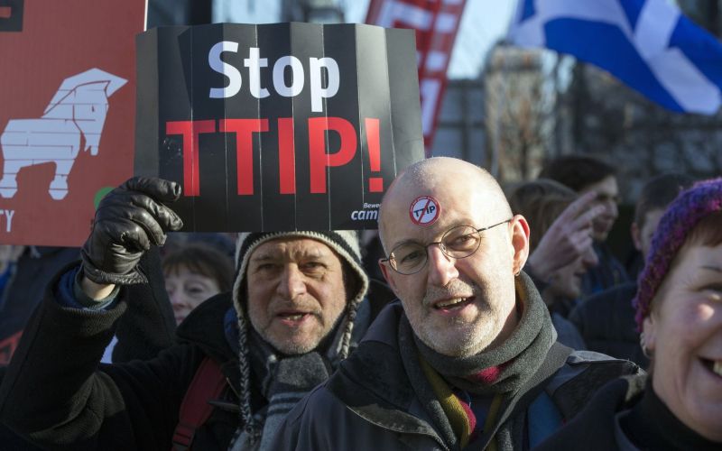 ttip, protest.jpg