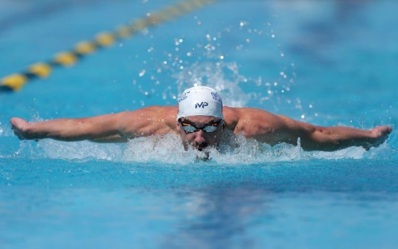 Phelps.jpg
