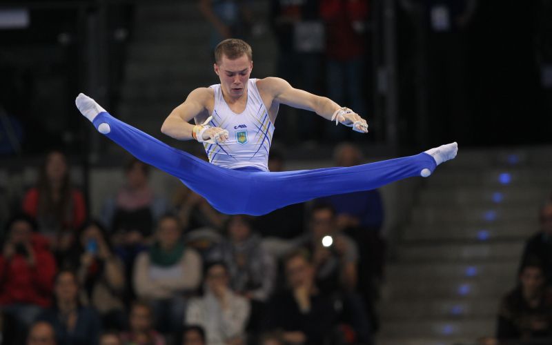 igor Verniaiev.jpg