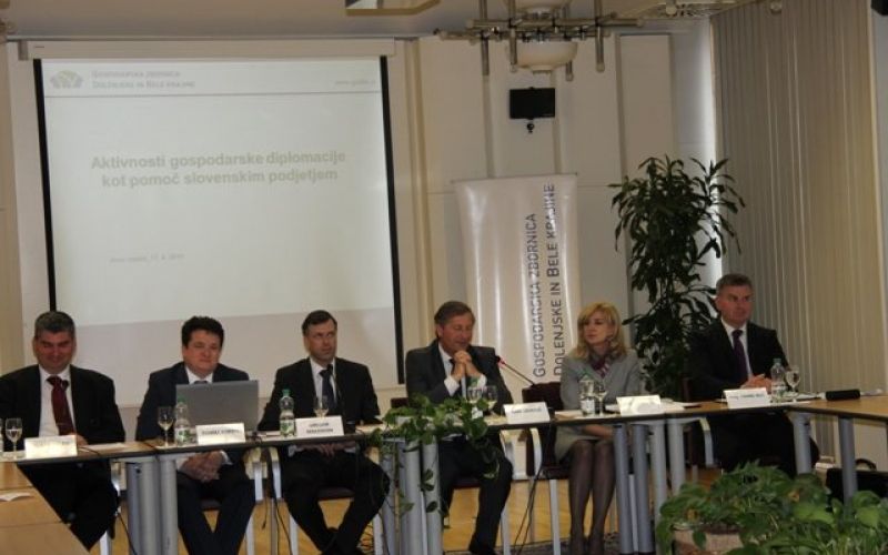 erjavec_in_gosp_1.jpg