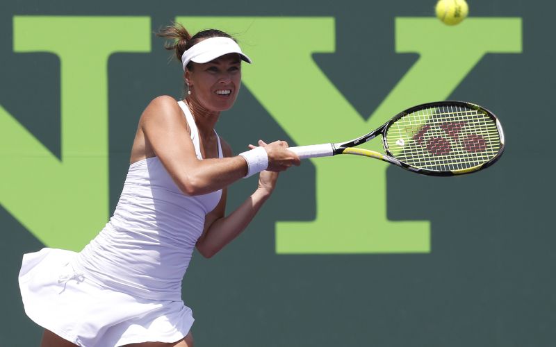 martina hingis.jpg