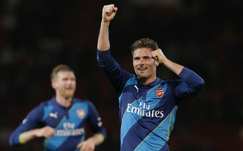 olivier giroud.jpg