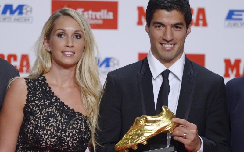 luis suarez sofia.jpg