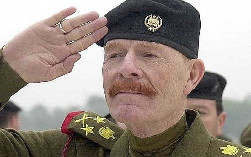 ibrahim al duri.jpg