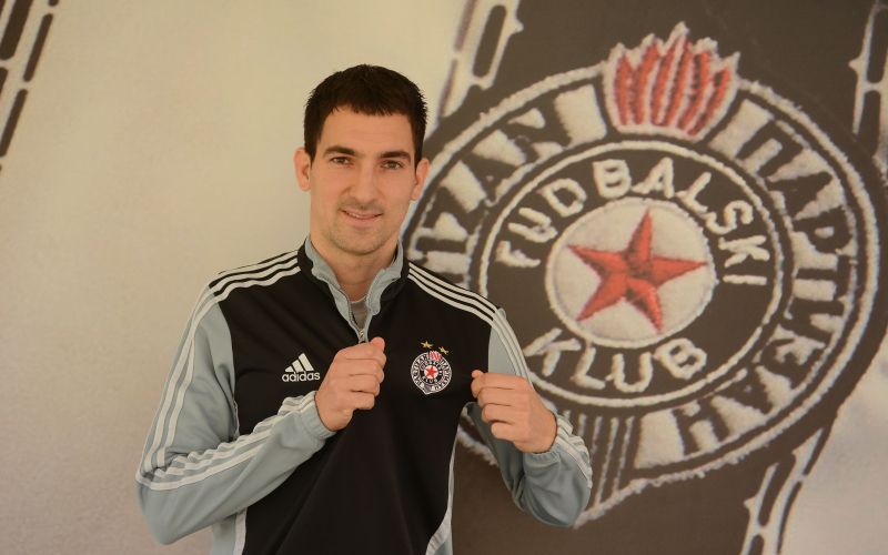 ilic partizan ap.JPG