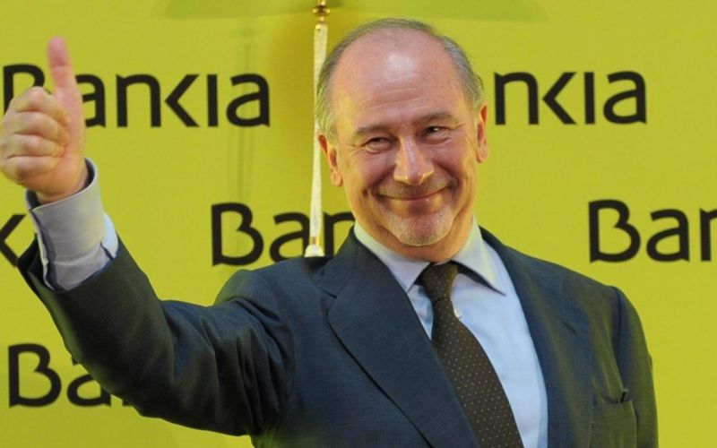 Rodrigo Rato.jpg