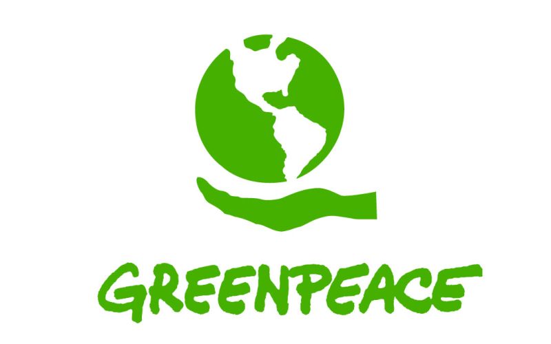 greenpeace.jpg