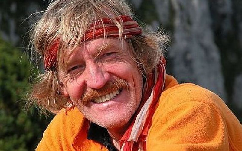 edi Koblmüller.jpg
