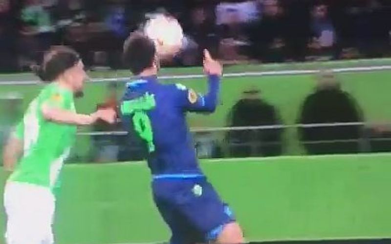 higuain.jpg