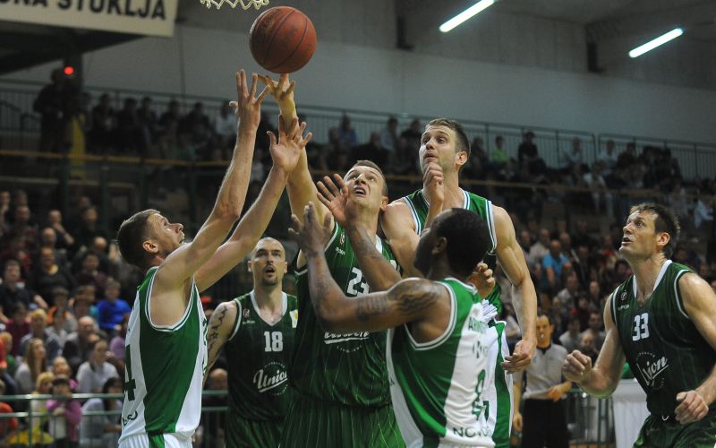 krka olimpija ap.jpg