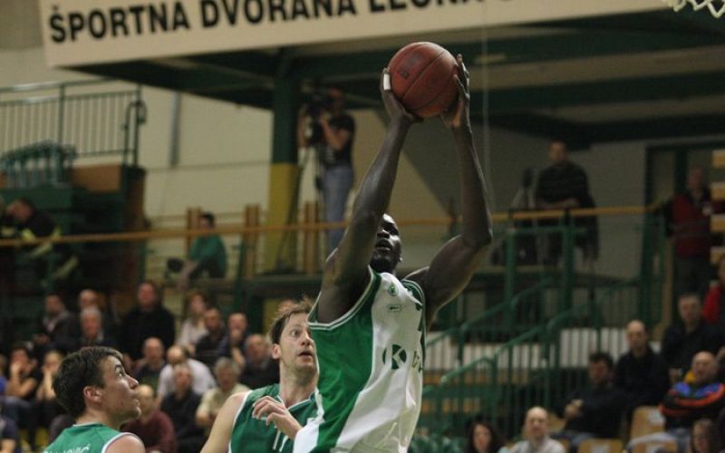krka_zlatorog_12.jpg