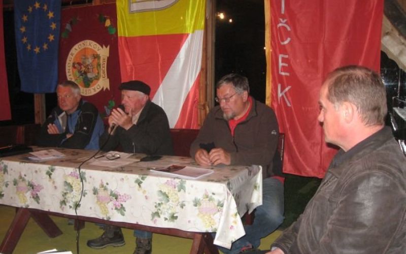 zzbor.jpg