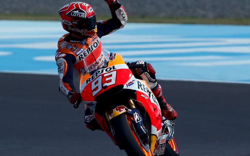 marquez re.jpg
