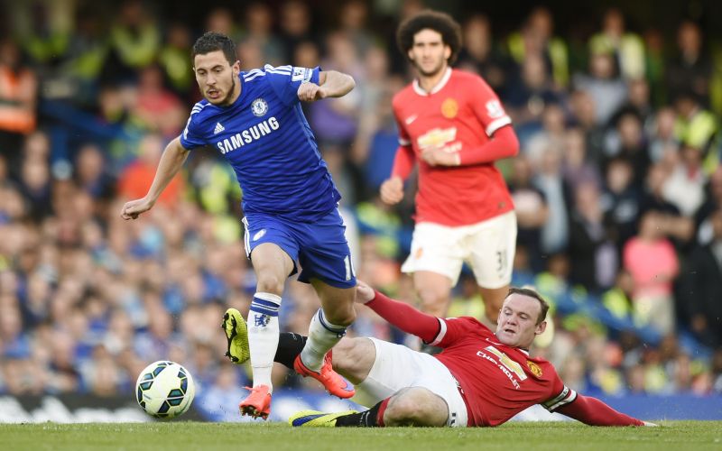 chelsea manchester united re.jpg