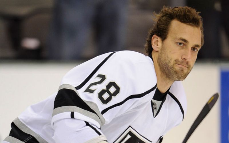 Jarret Stoll.jpg
