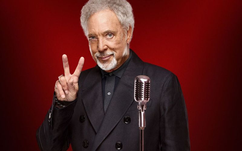 tom jones.jpg