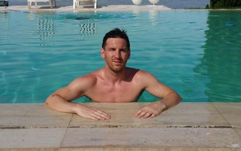 messi 3.jpg