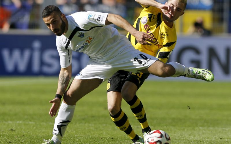 kampl re.jpg