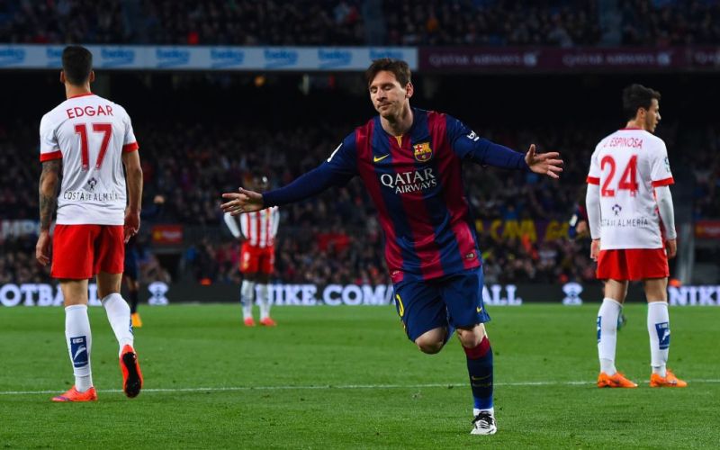 messi 2.jpg