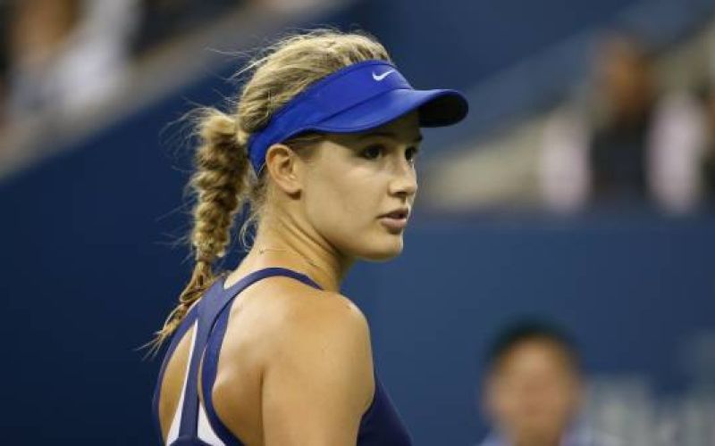 bouchard.jpg