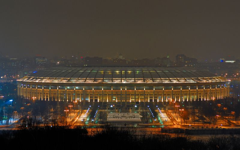 luzniki.jpg