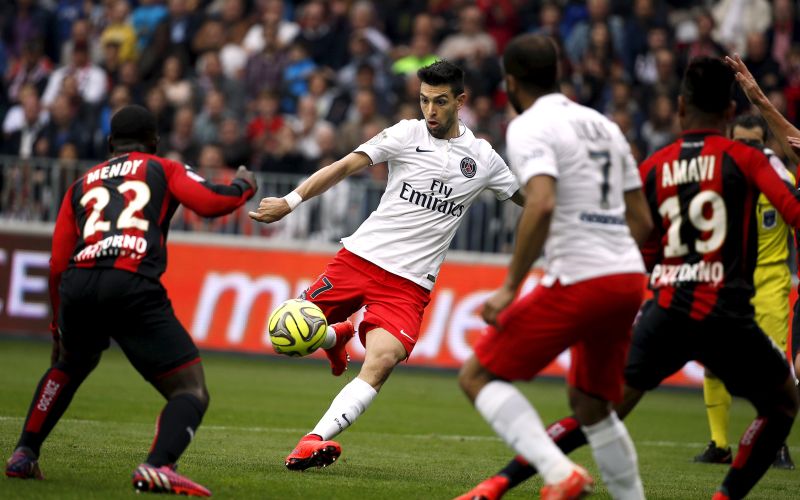 pastore re.jpg