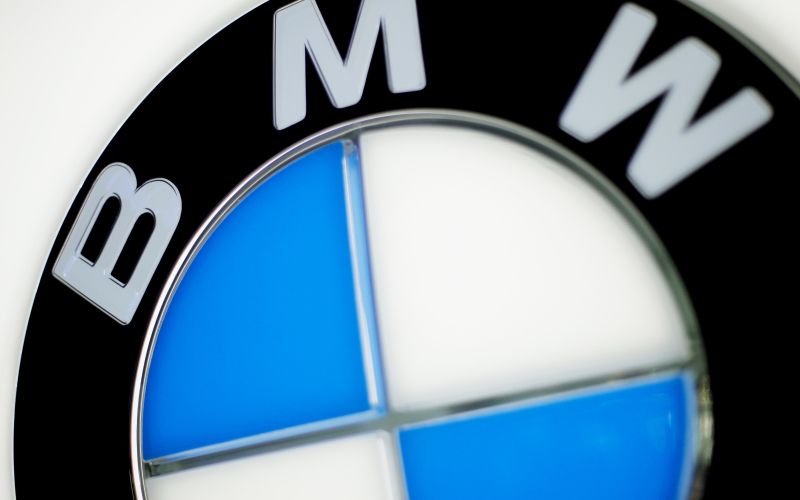BMW.jpg