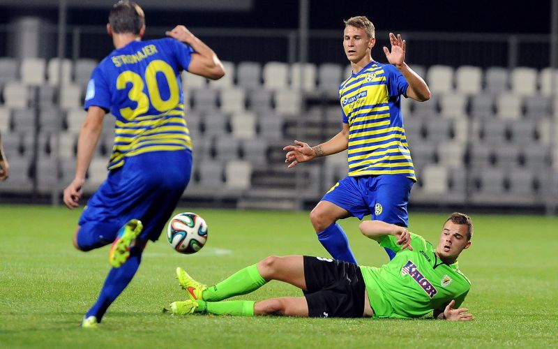 koper radomlje 1 ap.JPG