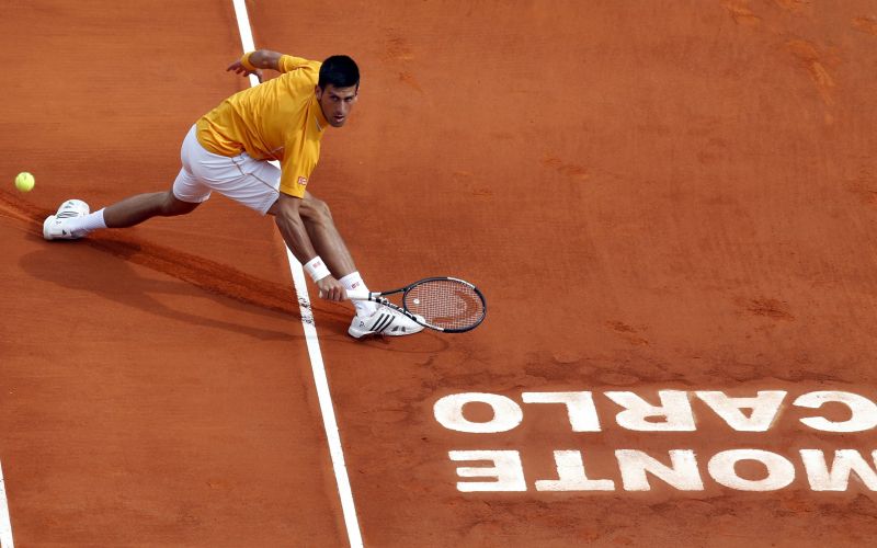 djokovic.jpg