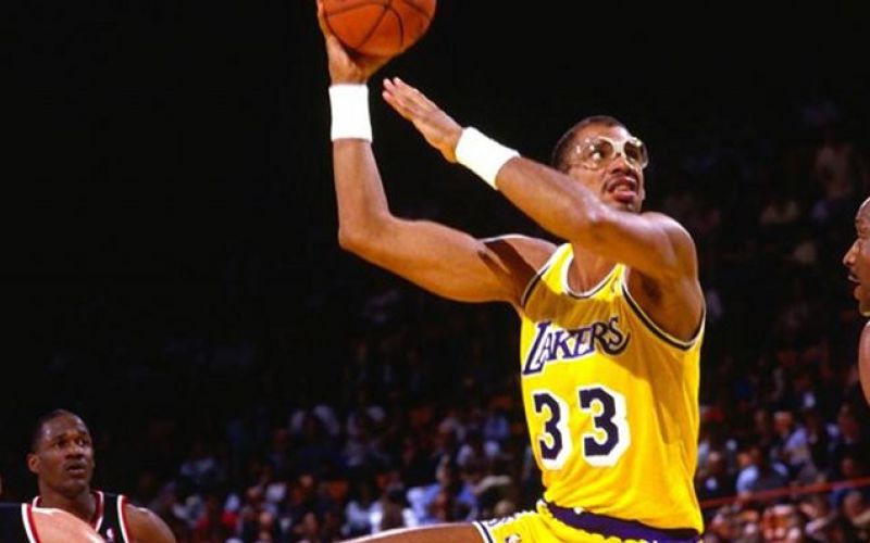 Kareem Abdul-Jabbar.jpeg