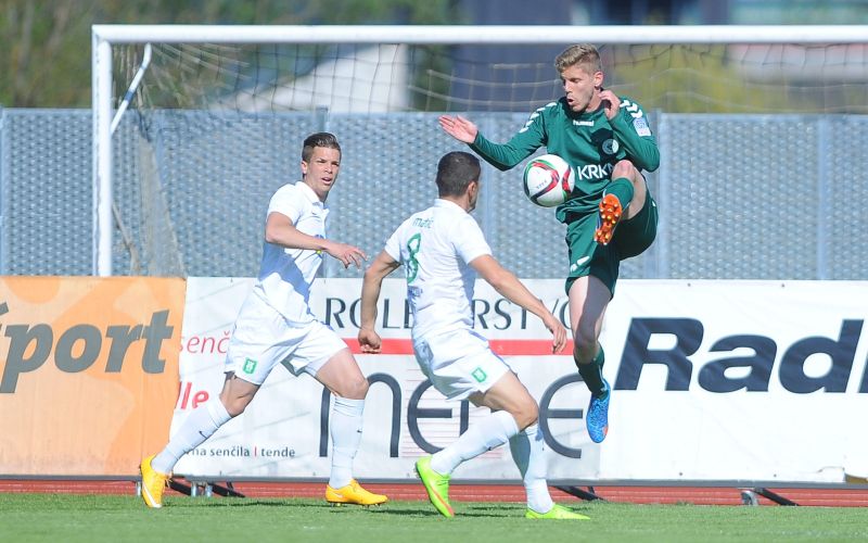 olimpija krka ap.jpg