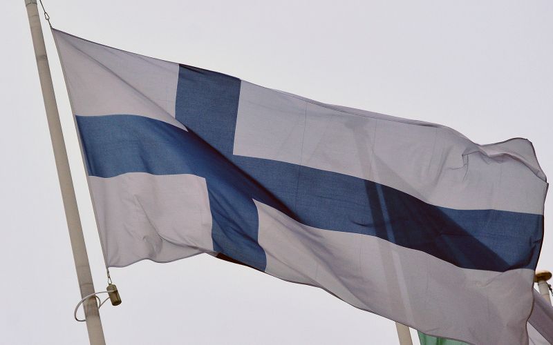 finska zastava.jpg