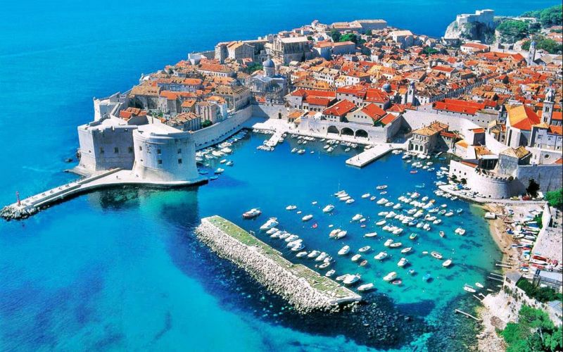 Dubrovnik.jpg