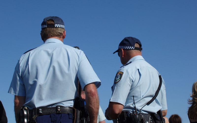 avstralska policija.jpg