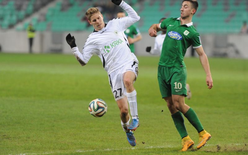 peric sporar ap.JPG