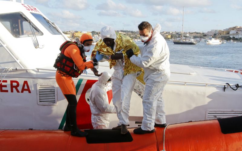lampedusa1.jpg