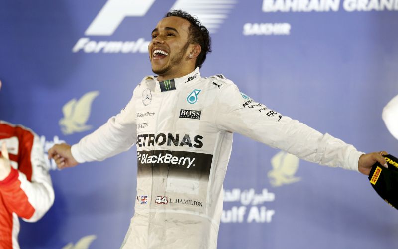 hamilton re.jpg