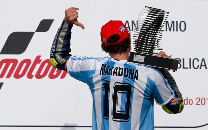 rossi re.jpg
