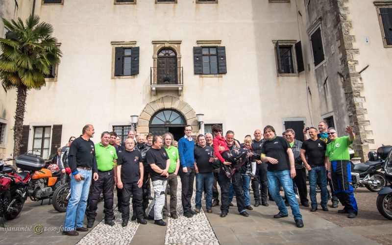OK Riders Krvodajalska 2015.jpg