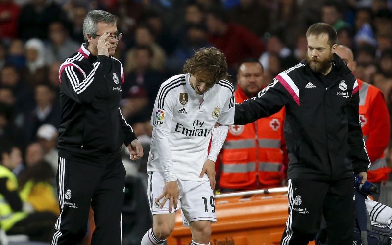 luka modric.jpg
