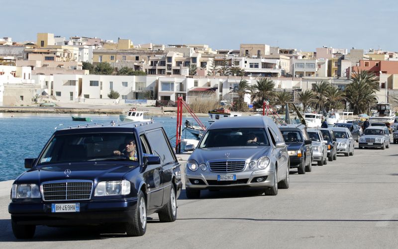 lampedusa.jpg
