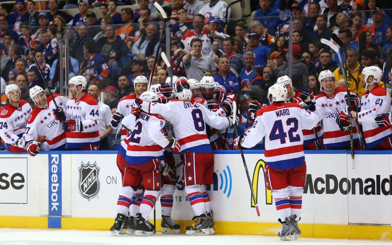 washington nhl re.jpg